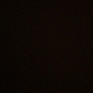 Meet your Posher, Jada